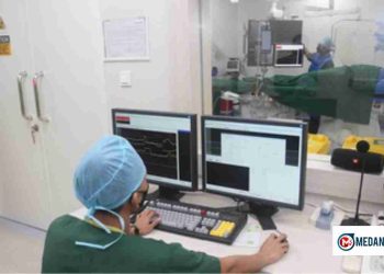 Daftar Rumah Sakit Terbaik di Bekasi Lengkap dengan Fasilitas dan Layanannya