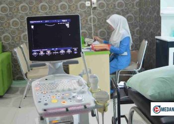 Rekomendasi Dokter Kandungan Ahli Fetomaternal di Bekasi Terbaik dan Berpengalaman