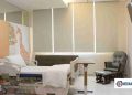 Pilihan Rumah Sakit Bersalin Terbaik di Jakarta Favorit Keluarga