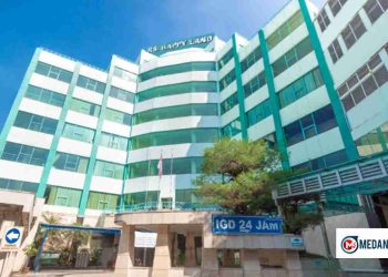 RSIA Terbaik di Yogyakarta Terlengkap untuk Persalinan Aman