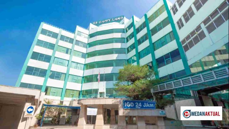 RSIA Terbaik di Yogyakarta Terlengkap untuk Persalinan Aman