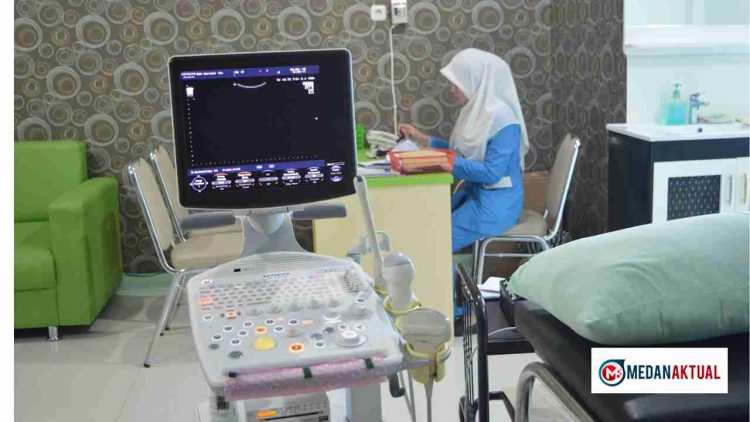 Rekomendasi Dokter Kandungan Ahli Fetomaternal di Bekasi Terbaik dan Berpengalaman