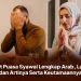 Niat Puasa Syawal Lengkap Arab, Latin Arti Serta Keutamaannya