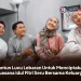 Pantun Lucu Lebaran Untuk Menciptakan Suasana Idul Fitri Seru Bersama Keluarga