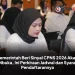 Pemerintah Beri Sinyal CPNS 2026 Akan Dibuka, Ini Perkiraan Jadwal dan Syarat Pendaftarannya