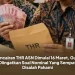 Pencairan THR ASN Dimulai 16 Maret, Guru Diingatkan Soal Nominal Yang Sempat Disalah Pahami