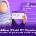 Pendaftaran KIP Kuliah 2026 Dibuka hingga Oktober, Ini Syarat dan Cara Daftarnya