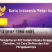 Pendaftaran KIP Kuliah Dibuka hingga Oktober, Ini Cara Daftar dan Alur Pengajuannya