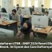 Pendaftaran UTBK-SNBT 2026 Resmi Dibuka Besok, Ini Syarat dan Cara Daftarnya!