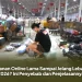 Pesanan Online Lama Sampai Jelang Lebaran 2026? Ini Penyebab dan Penjelasannya