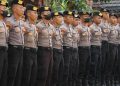 Rekrutmen Polri 2026 Resmi Dibuka! Cek Jadwal & Syaratnya