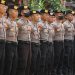 Rekrutmen Polri 2026 Resmi Dibuka! Cek Jadwal & Syaratnya