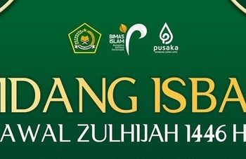 Mengenal Badan Hisab Rukyat (BHR)