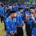 Pemprov Sumut Cairkan Gaji dan THR Guru PPPK Paruh Waktu