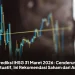 Prediksi IHSG 31 Maret 2026: Cenderung Fluktuatif, Ini Rekomendasi Saham dari Analis