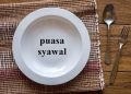 Kapan Mulai Puasa Syawal 2026? Ini Jadwal Muhammadiyah dan Pemerintah