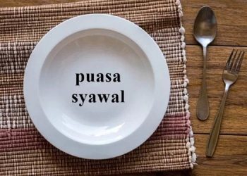 Kapan Mulai Puasa Syawal 2026? Ini Jadwal Muhammadiyah dan Pemerintah