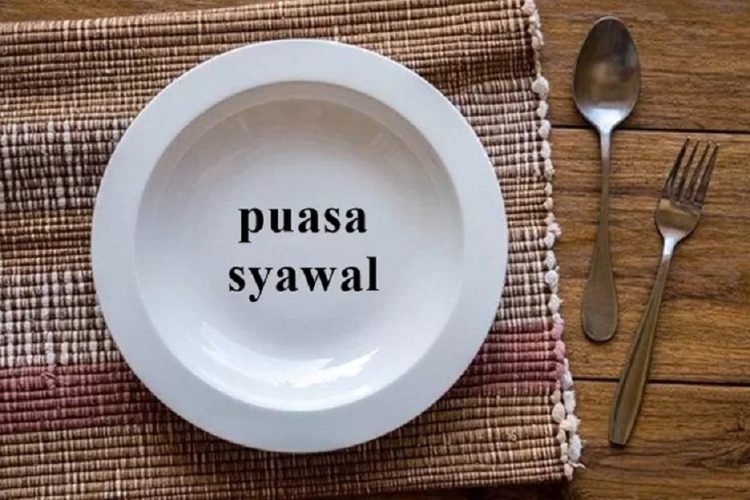 Kapan Mulai Puasa Syawal 2026? Ini Jadwal Muhammadiyah dan Pemerintah