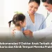 Rekomendasi 9 Dokter Anak Terbaik di Jakarta dan Klinik Tempat Mereka Praktik