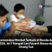 Rekomendasi Bimbel Terbaik di Banda Aceh 2026, Ini 7 Tempat Les Favorit Siswa dan Orang Tua