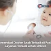 Rekomendasi Dokter Anak Terbaik di Padang, Layanan Terbaik untuk si Kecil