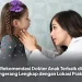 Rekomendasi Dokter Anak Terbaik di Tangerang Lengkap dengan Lokasi Praktik