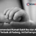 Rekomendasi Rumah Sakit Ibu dan Anak Terbaik di Padang, Ini Daftarnya