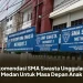 Rekomendasi SMA Swasta Unggulan Di Medan Untuk Masa Depan Anak