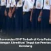 Rekomendasi SMP Terbaik di Kota Padang dengan Akreditasi Tinggi dan Prestasi Gemilang