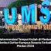 Rekomendasi Tempat Kuliah di Medan, Berikut Daftar Kampus Swasta Terbaik Medan 2026