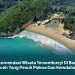 Rekomendasi Wisata Tersembunyi Di Banda Aceh Yang Penuh Makna Dan Keindahan