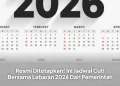 https://id.medanaktual.com/kalender-maret-2026-lengkap-daftar-tanggal-merah-cuti-bersama-dan-libur-sekolah/