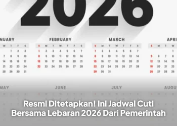 https://id.medanaktual.com/kalender-maret-2026-lengkap-daftar-tanggal-merah-cuti-bersama-dan-libur-sekolah/