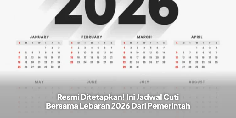 https://id.medanaktual.com/kalender-maret-2026-lengkap-daftar-tanggal-merah-cuti-bersama-dan-libur-sekolah/