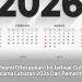 https://id.medanaktual.com/kalender-maret-2026-lengkap-daftar-tanggal-merah-cuti-bersama-dan-libur-sekolah/