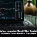 Saham Unggulan Maret 2026: Analisis Indikator Untuk Prediksi Tren Pasar