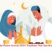 Kapan Dimulai Puasa Syawal 2026? Panduan Niat dan Keutamaannya