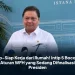 Siap-Siap Kerja dari Rumah! Intip 5 Bocoran Aturan WFH yang Sedang Difinalisasi Presiden
