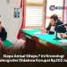 Siapa Amsal Sitepu? Ini Kronologi Videografer Didakwa Korupsi Rp202 Juta