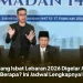 Sidang Isbat Lebaran 2026 Digelar Jam Berapa? Ini Jadwal Lengkapnya!