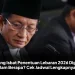Sidang Isbat Penentuan Lebaran 2026 Digelar Jam Berapa? Cek Jadwal Lengkapnya