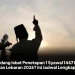 Sidang Isbat Penetapan 1 Syawal 1447 H, Kapan Lebaran 2026? Ini Jadwal Lengkapnya