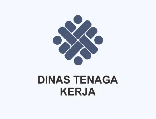 Disnaker Sumut Tegaskan THR Wajib Dibayar H-7 Lebaran, Perusahaan Terlambat Terancam Denda