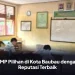 SMP Pilihan di Kota Baubau dengan Reputasi Terbaik