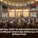 Sudah Siap Takjil? Ini Jadwal Berbuka Puasa untuk Wilayah Jakarta dan Sekitarnya, Rabu 18 Maret 2026