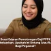 Surat Edaran Pemotongan Gaji PPPK Dikeluarkan, Apakah Ini Untung Atau Rugi Bagi Pegawai?