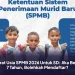 Syarat Usia SPMB 2026 Untuk SD: Jika Belum 7 Tahun, Bolehkah Mendaftar?