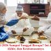Puasa Syawal 2026 Sampai Tanggal Berapa? Ini Jadwal, Batas Akhir, dan Keutamaannya