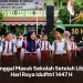 Tanggal Masuk Sekolah Setelah Libur Hari Raya Idulfitri 1447 H