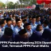 THR PPPK Pemkab Magelang 2026 Dipastikan Cair, Termasuk PPPK Paruh Waktu